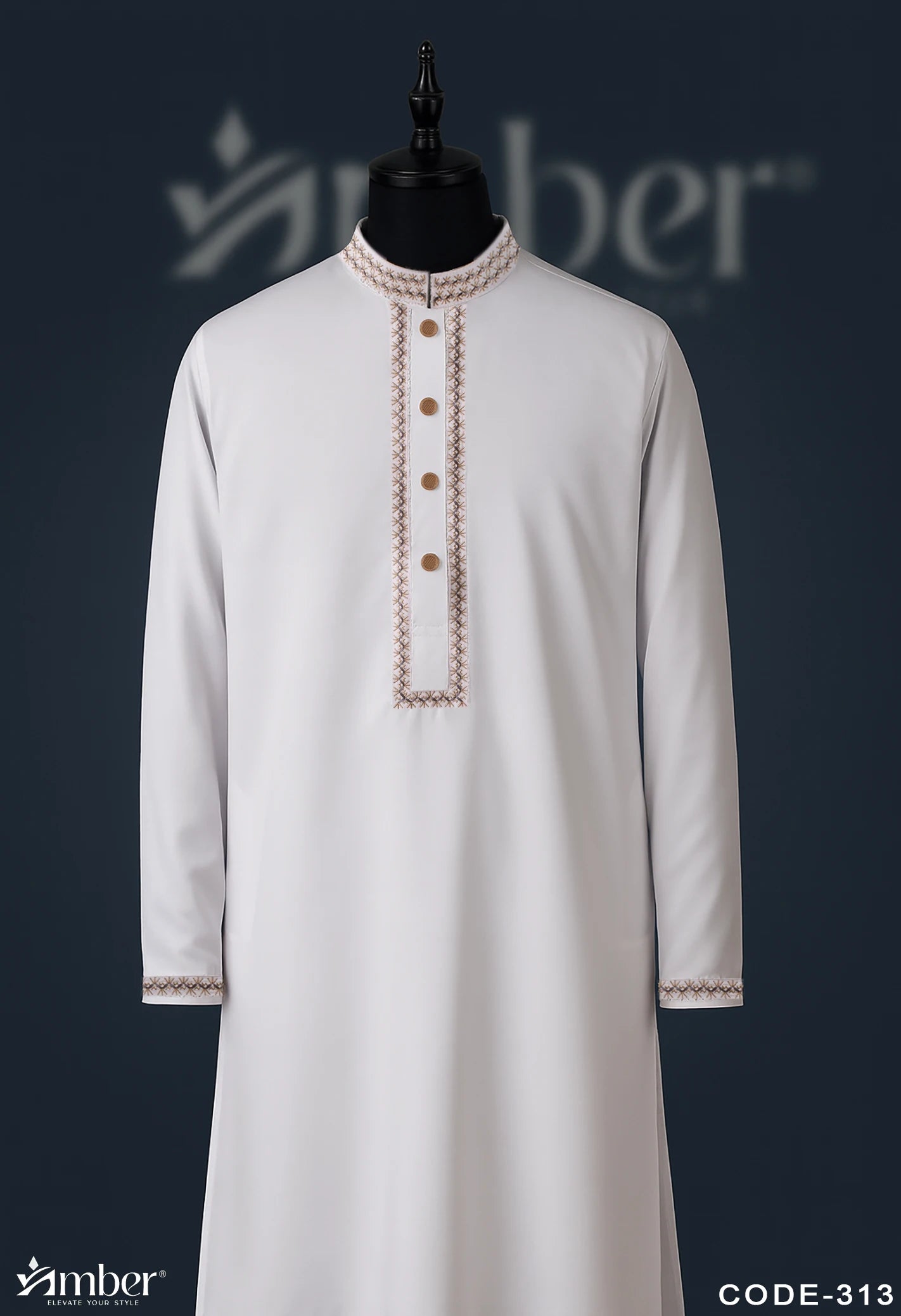 SAHARA Panjabi - 313