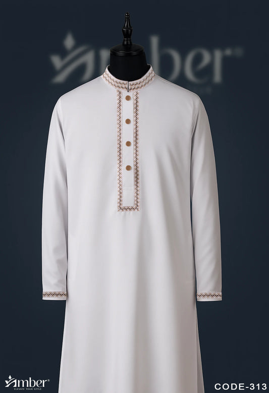 SAHARA Panjabi - 313