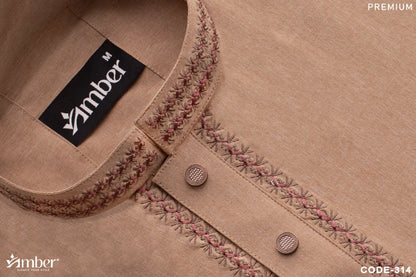 SAHARA Panjabi - 314