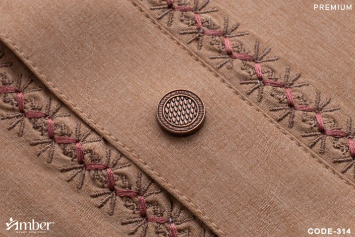 SAHARA Panjabi - 314