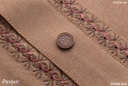 SAHARA Panjabi - 314