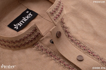 SAHARA Panjabi - 314