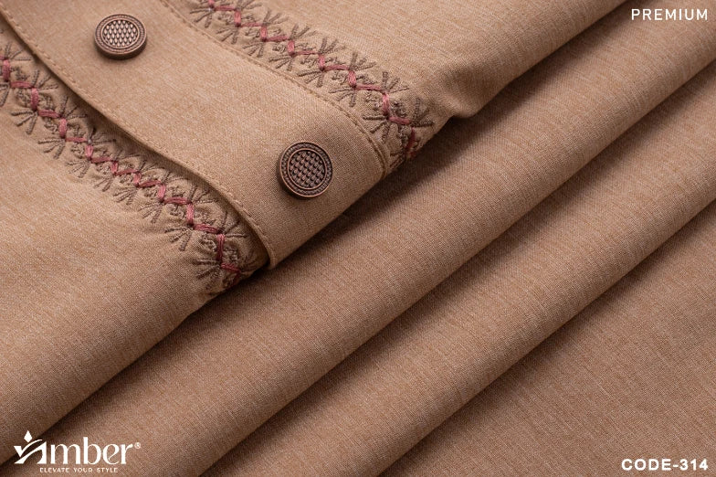 SAHARA Panjabi - 314