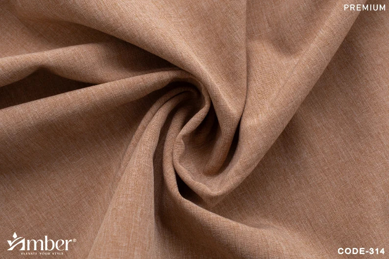 SAHARA Panjabi - 314