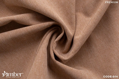 SAHARA Panjabi - 314