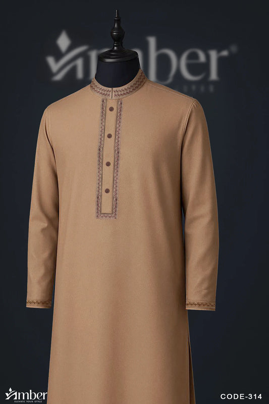 SAHARA Panjabi - 314