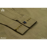 SAHARA Panjabi - 316