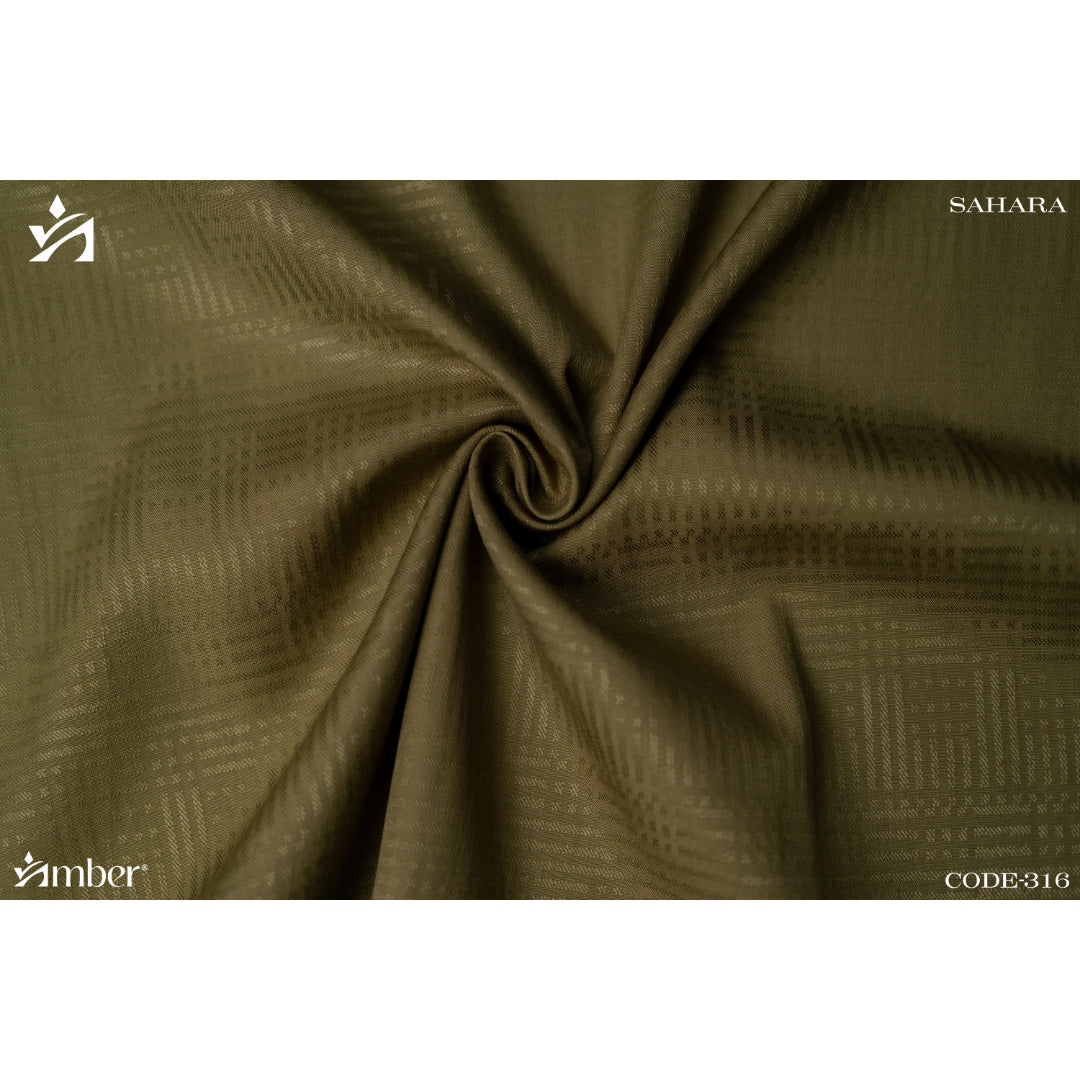 SAHARA Panjabi - 316