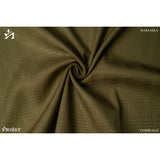 SAHARA Panjabi - 316