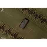 SAHARA Panjabi - 317
