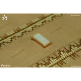 SAHARA Panjabi - 318