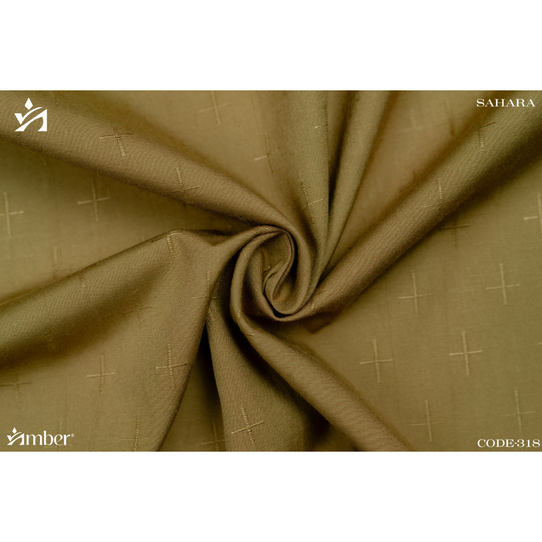 SAHARA Panjabi - 318