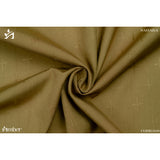 SAHARA Panjabi - 318