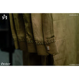 SAHARA Panjabi - 318