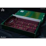 SAHARA Panjabi - 320