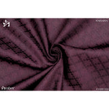 SAHARA Panjabi - 320