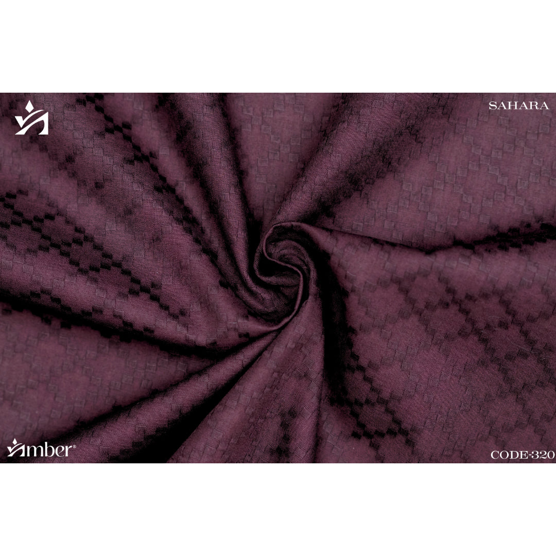 SAHARA Panjabi - 320