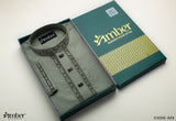 Premium Panjabi - 323