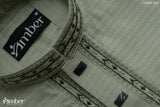 Premium Panjabi - 323