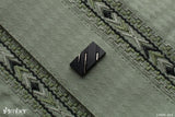 Premium Panjabi - 323