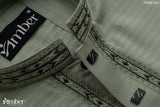 Premium Panjabi - 323