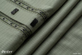 Premium Panjabi - 323