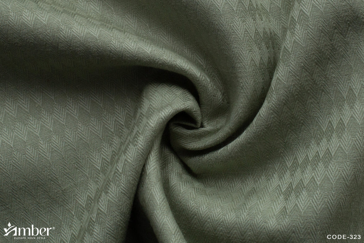 Premium Panjabi - 323