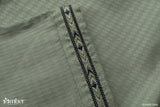 Premium Panjabi - 323