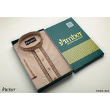 Premium Panjabi - 324