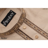 Premium Panjabi - 324