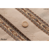 Premium Panjabi - 324