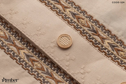 Premium Panjabi - 324