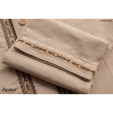 Premium Panjabi - 324
