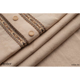 Premium Panjabi - 324