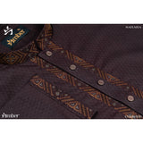 SAHARA Panjabi - 326