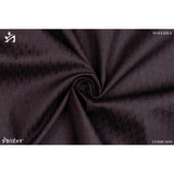 SAHARA Panjabi - 326