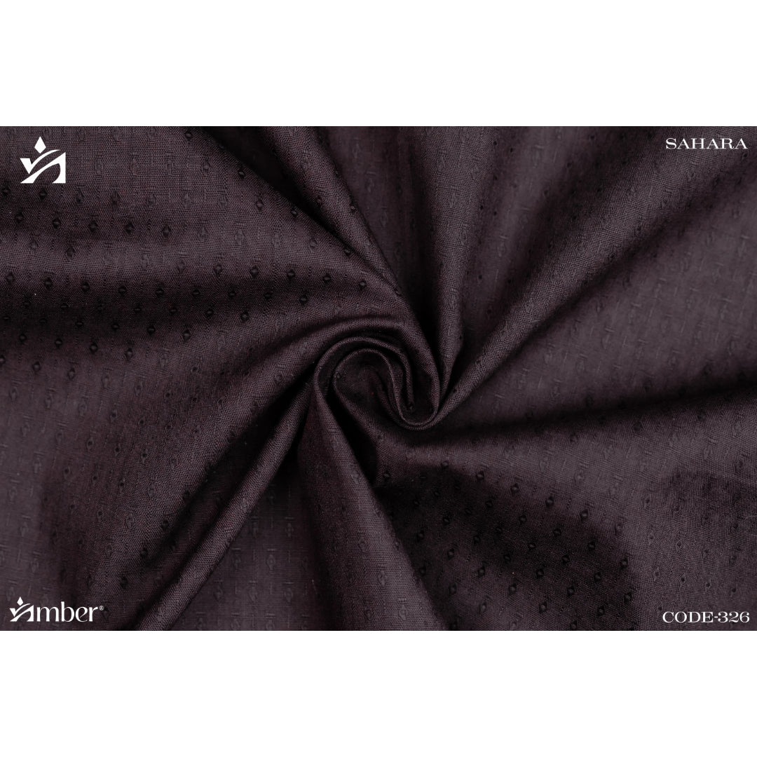 SAHARA Panjabi - 326