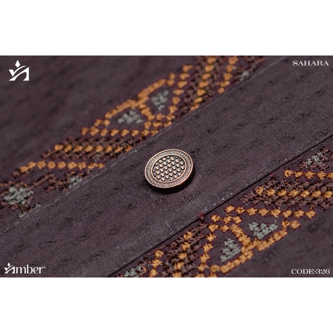 SAHARA Panjabi - 326