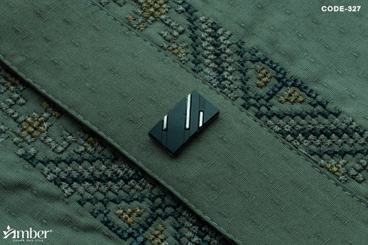 ELEGANCE Panjabi - 327