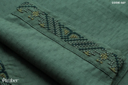 ELEGANCE Panjabi - 327