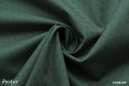 ELEGANCE Panjabi - 327
