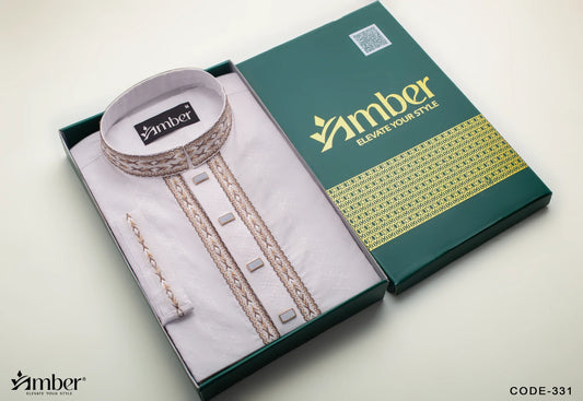 SAHARA Panjabi - 331