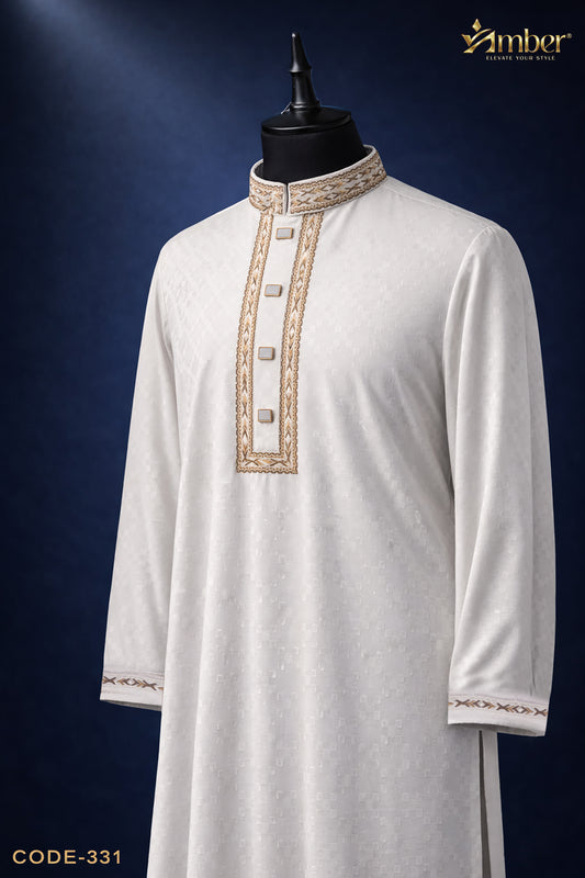 SAHARA Panjabi - 331