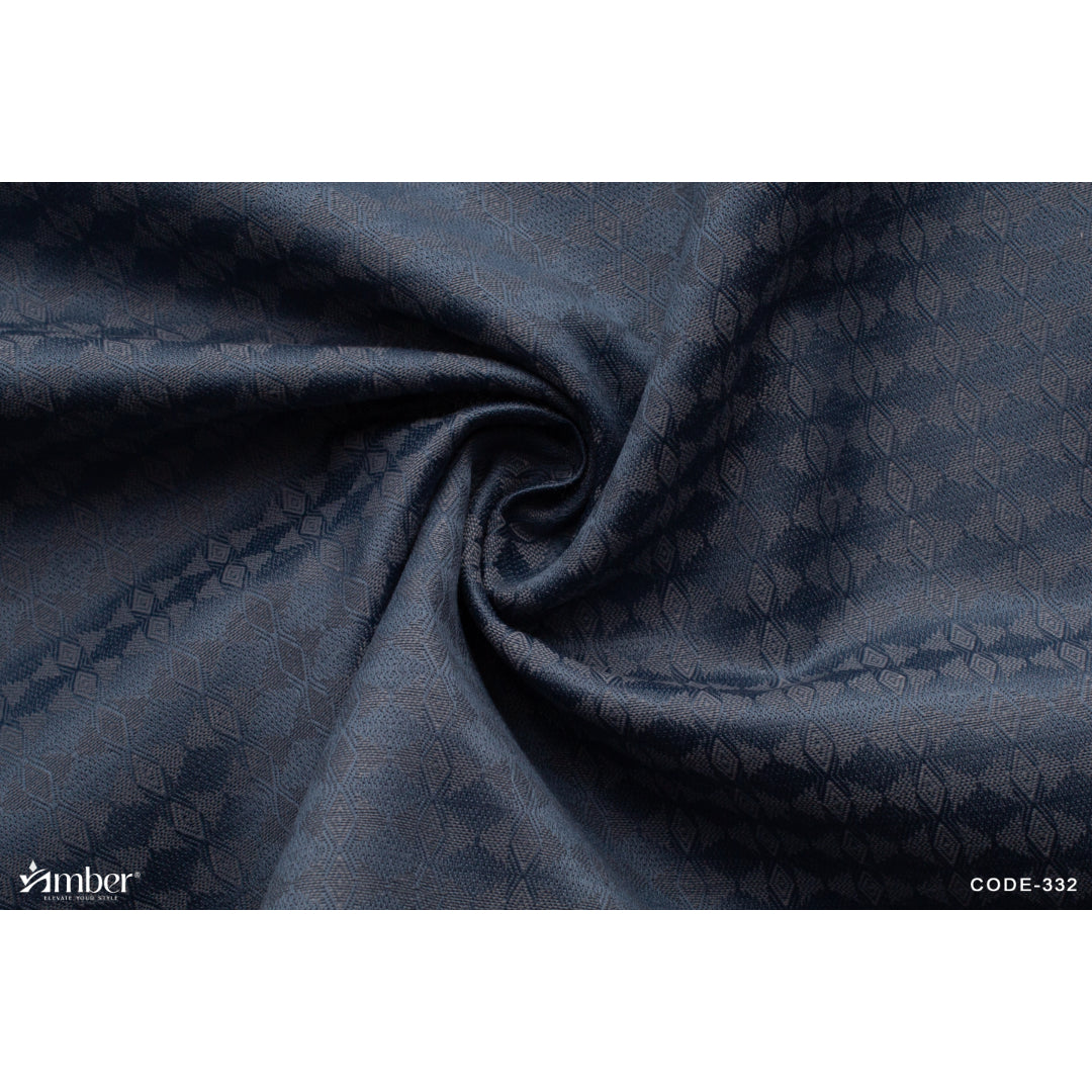 ELEGANCE Panjabi - 332