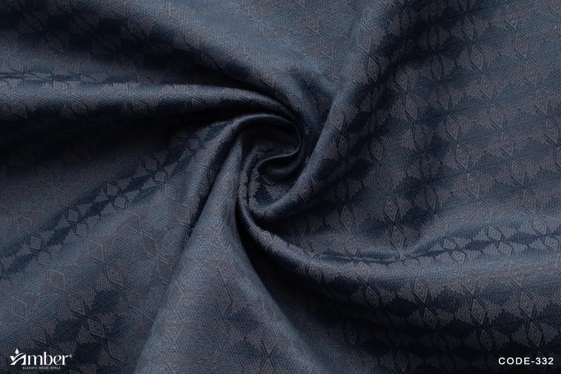 ELEGANCE Panjabi - 332