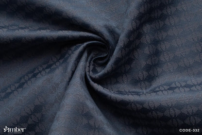 ELEGANCE Panjabi - 332