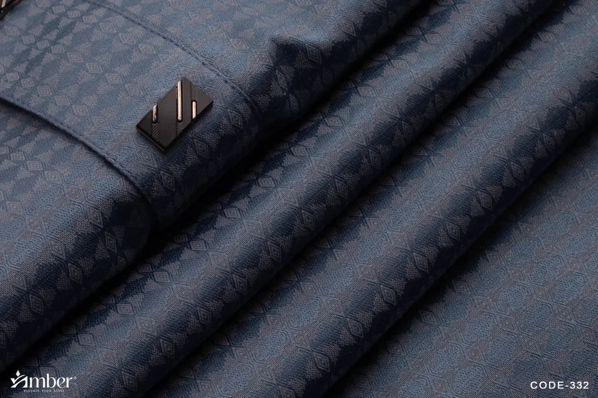 ELEGANCE Panjabi - 332