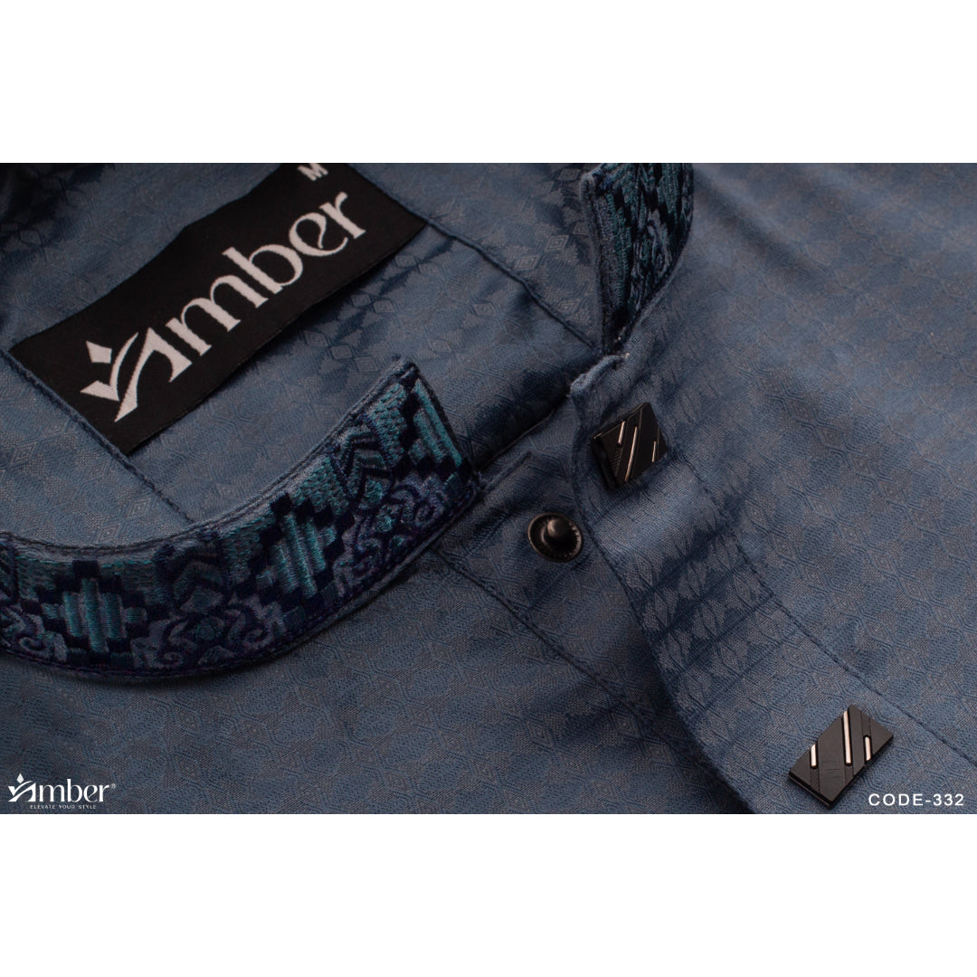 ELEGANCE Panjabi - 332