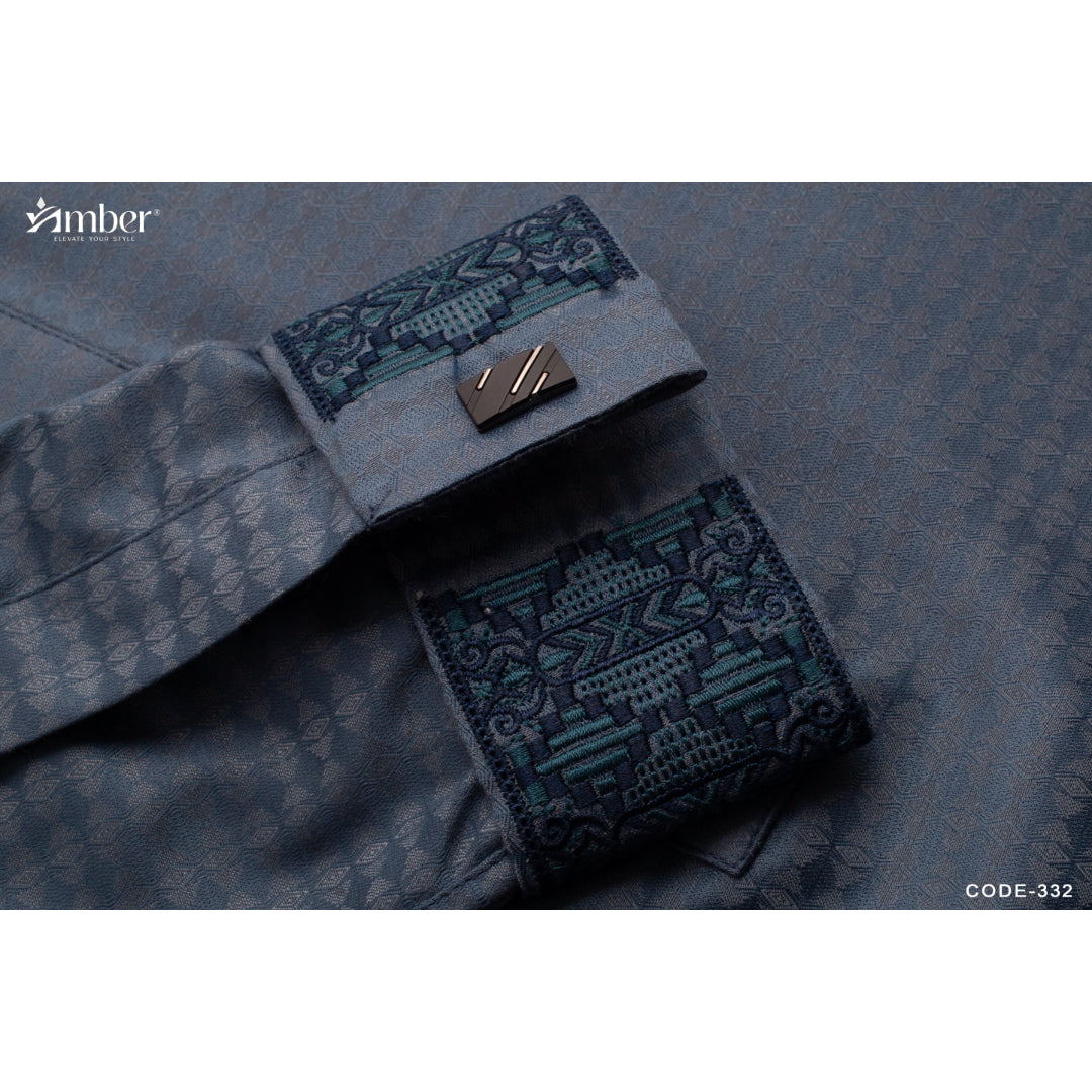 ELEGANCE Panjabi - 332