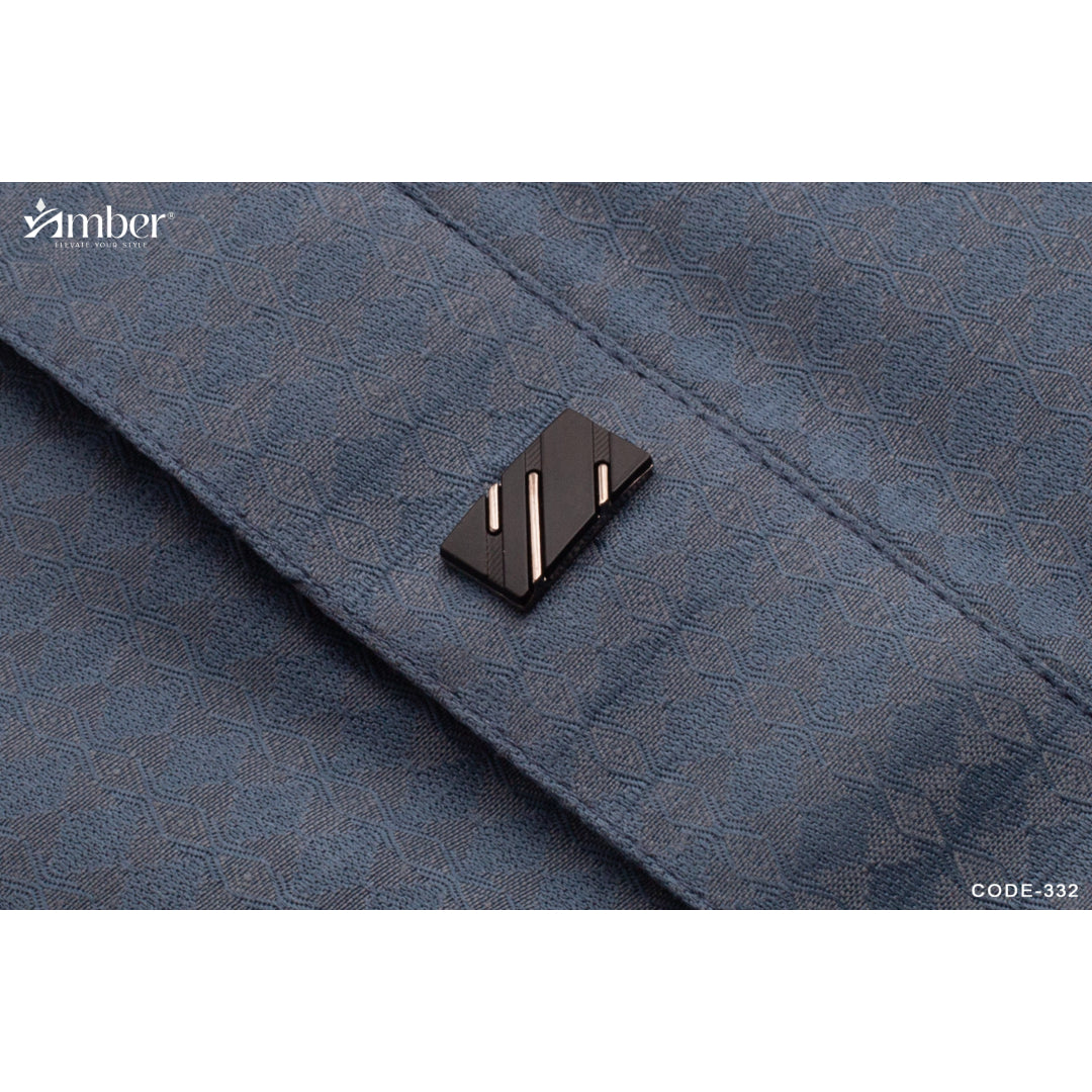 ELEGANCE Panjabi - 332
